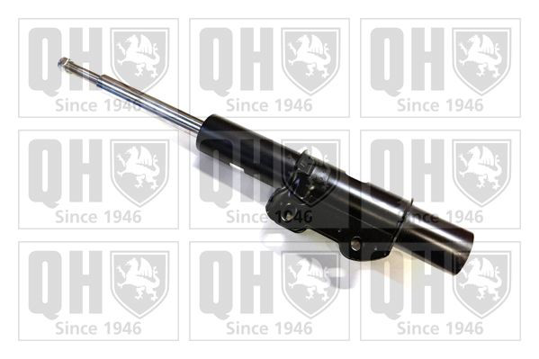Стойка амортизатора передняя QUINTON HAZELL QAG181175 ціна, від 45.96 USD